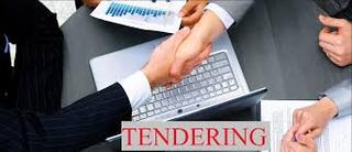 Powerful Tender Spells To Win Government Tenders Call / WhatsApp: +27722171549 